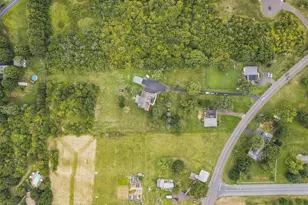 870 Harleysville Pike, Harleysville, PA 19438 - Photo 58