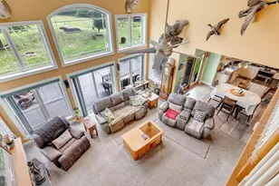 870 Harleysville Pike, Harleysville, PA 19438 - Photo 18