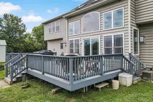 870 Harleysville Pike, Harleysville, PA 19438 - Photo 88