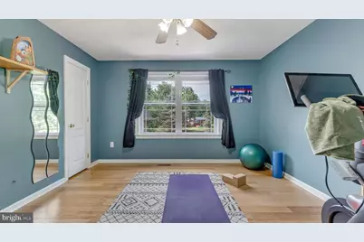 870 Harleysville Pike, Harleysville, PA 19438 - Photo 32