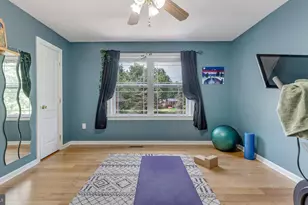 870 Harleysville Pike, Harleysville, PA 19438 - Photo 32