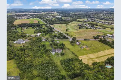 870 Harleysville Pike, Harleysville, PA 19438 - Photo 56