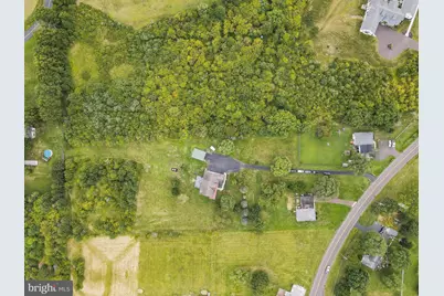 870 Harleysville Pike, Harleysville, PA 19438 - Photo 60