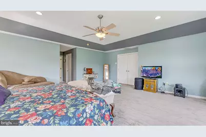 870 Harleysville Pike, Harleysville, PA 19438 - Photo 24