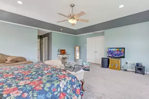 870 Harleysville Pike, Harleysville, PA 19438 - Photo 24