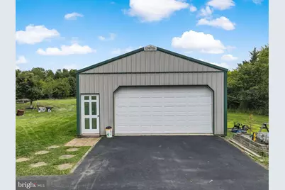 870 Harleysville Pike, Harleysville, PA 19438 - Photo 72