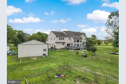 870 Harleysville Pike, Harleysville, PA 19438 - Photo 68