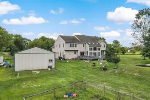 870 Harleysville Pike, Harleysville, PA 19438 - Photo 68