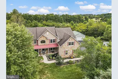 870 Harleysville Pike, Harleysville, PA 19438 - Photo 64