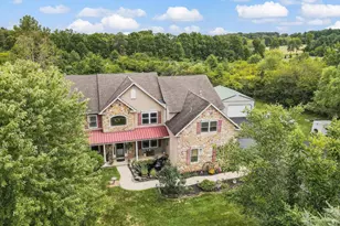 870 Harleysville Pike, Harleysville, PA 19438 - Photo 64