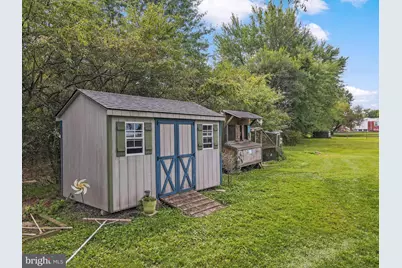 870 Harleysville Pike, Harleysville, PA 19438 - Photo 74