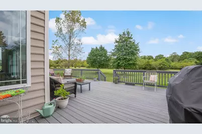 870 Harleysville Pike, Harleysville, PA 19438 - Photo 86