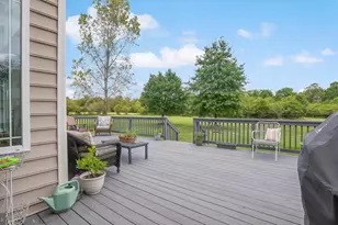 870 Harleysville Pike, Harleysville, PA 19438 - Photo 86