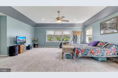 870 Harleysville Pike, Harleysville, PA 19438 - Photo 20