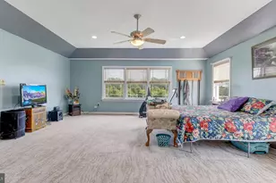 870 Harleysville Pike, Harleysville, PA 19438 - Photo 20