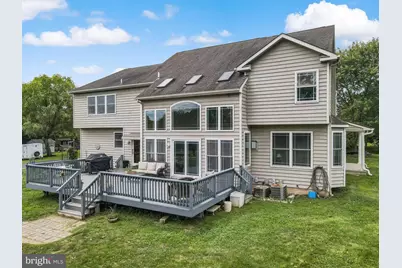 870 Harleysville Pike, Harleysville, PA 19438 - Photo 90