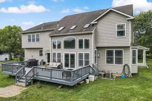 870 Harleysville Pike, Harleysville, PA 19438 - Photo 90