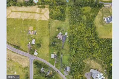 870 Harleysville Pike, Harleysville, PA 19438 - Photo 42