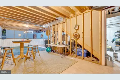 870 Harleysville Pike, Harleysville, PA 19438 - Photo 100