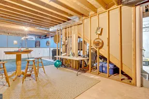 870 Harleysville Pike, Harleysville, PA 19438 - Photo 100