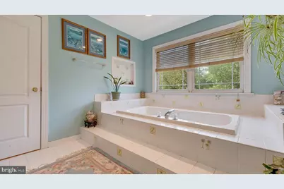 870 Harleysville Pike, Harleysville, PA 19438 - Photo 22