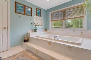 870 Harleysville Pike, Harleysville, PA 19438 - Photo 22