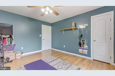 870 Harleysville Pike, Harleysville, PA 19438 - Photo 34