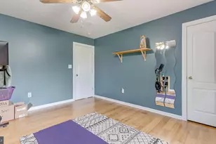 870 Harleysville Pike, Harleysville, PA 19438 - Photo 34