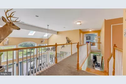 870 Harleysville Pike, Harleysville, PA 19438 - Photo 16