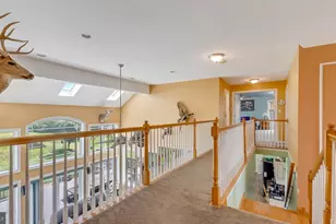 870 Harleysville Pike, Harleysville, PA 19438 - Photo 16