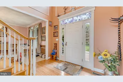 870 Harleysville Pike, Harleysville, PA 19438 - Photo 6