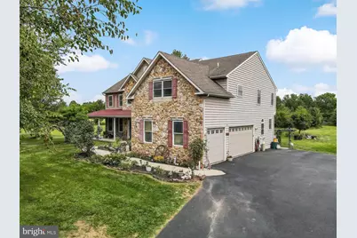 870 Harleysville Pike, Harleysville, PA 19438 - Photo 4