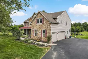 870 Harleysville Pike, Harleysville, PA 19438 - Photo 4