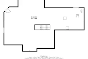 870 Harleysville Pike, Harleysville, PA 19438 - Photo 38