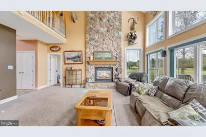 870 Harleysville Pike, Harleysville, PA 19438 - Photo 10