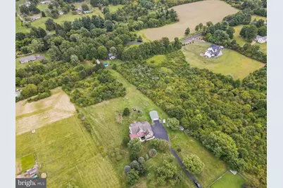 870 Harleysville Pike, Harleysville, PA 19438 - Photo 40