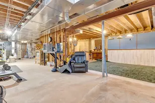 870 Harleysville Pike, Harleysville, PA 19438 - Photo 102