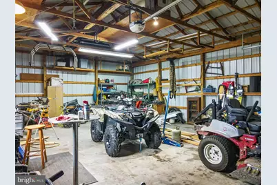 870 Harleysville Pike, Harleysville, PA 19438 - Photo 94