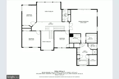 870 Harleysville Pike, Harleysville, PA 19438 - Photo 36