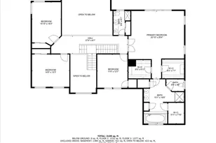 870 Harleysville Pike, Harleysville, PA 19438 - Photo 36