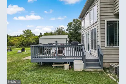 870 Harleysville Pike, Harleysville, PA 19438 - Photo 80