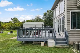 870 Harleysville Pike, Harleysville, PA 19438 - Photo 80