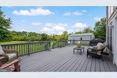 870 Harleysville Pike, Harleysville, PA 19438 - Photo 84