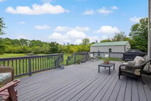 870 Harleysville Pike, Harleysville, PA 19438 - Photo 84