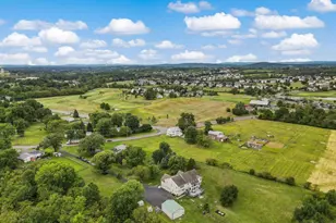 870 Harleysville Pike, Harleysville, PA 19438 - Photo 50