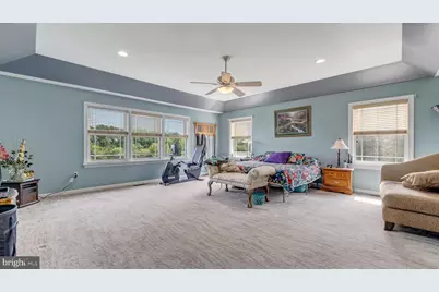 870 Harleysville Pike, Harleysville, PA 19438 - Photo 28