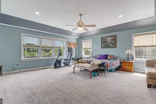 870 Harleysville Pike, Harleysville, PA 19438 - Photo 28