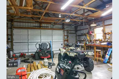 870 Harleysville Pike, Harleysville, PA 19438 - Photo 70