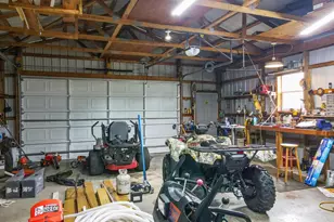 870 Harleysville Pike, Harleysville, PA 19438 - Photo 70