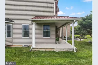 870 Harleysville Pike, Harleysville, PA 19438 - Photo 78